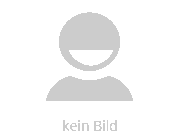 Bild Peter Jrgen Stb